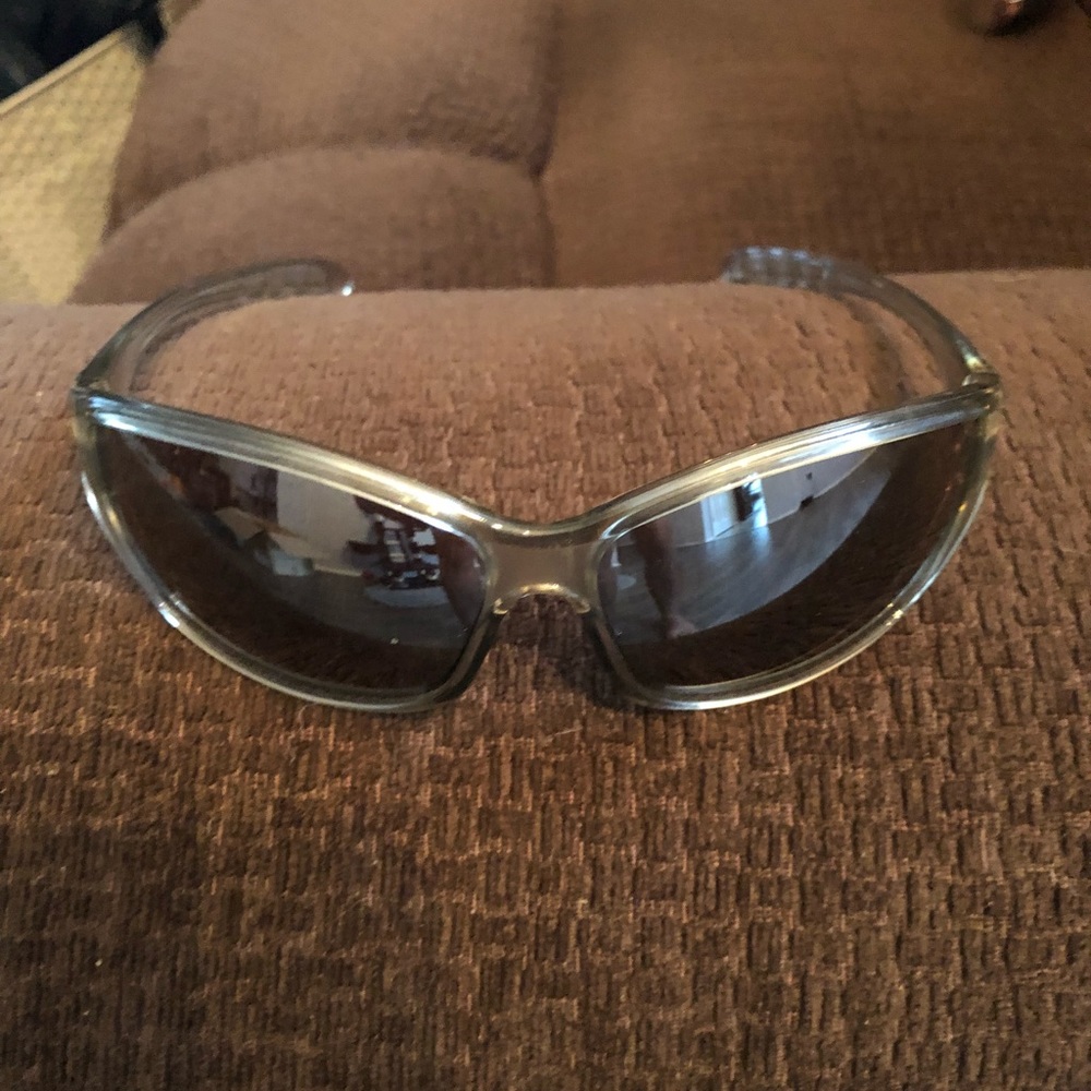 Adidas fashion sunglasses